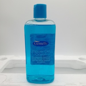 Hot Sale Oem Wholesale Perfumed Hotel Soap Shampoo Shower Gel