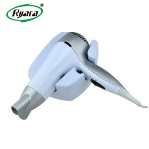 hotel hair dryer /wall mounting hair dryer