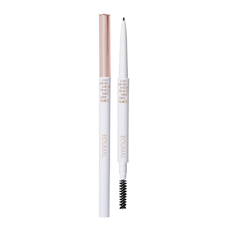LIVE BROW MICRO PENCIL