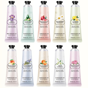 Magic Waterproof Body Whitening Hand Wash And Lotion Set