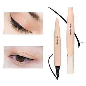 Makeup Eraser pen fashion cosmetics Eyeliner and Correction fluid