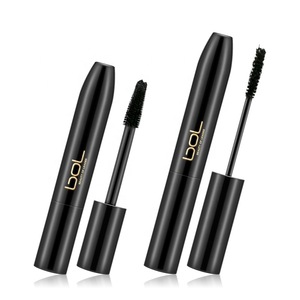 Makeup new long last waterproof curling volume ultralong wet silk fiber 4D eyelash extension mascara kits