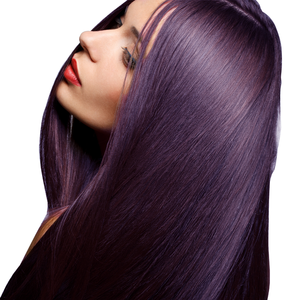 Manufacturer Exporter Of Natural Indigo Hair Dye Kirpal Export