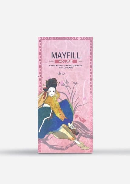 MAYFILL