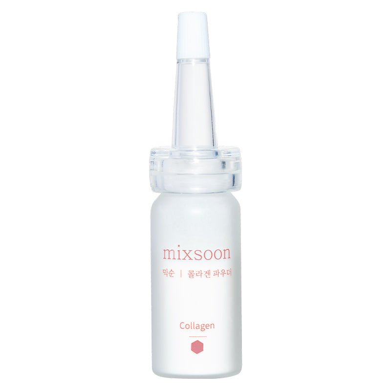 (MIXSOON) Collagen Powder 3g
