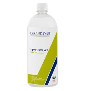 Neroli Hydrosol ( Citrus Aurantium) Premium Quality - Neroli Steam Distillation