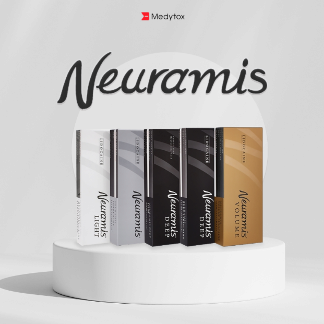 Neuramis
