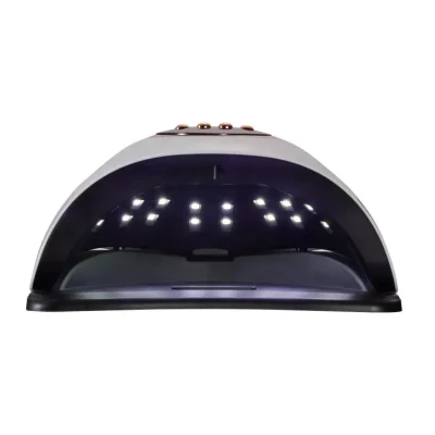 New Arrival 280W 66LEDs Manicure Machine Sun Nail Dryer UV LED Nail Lamp