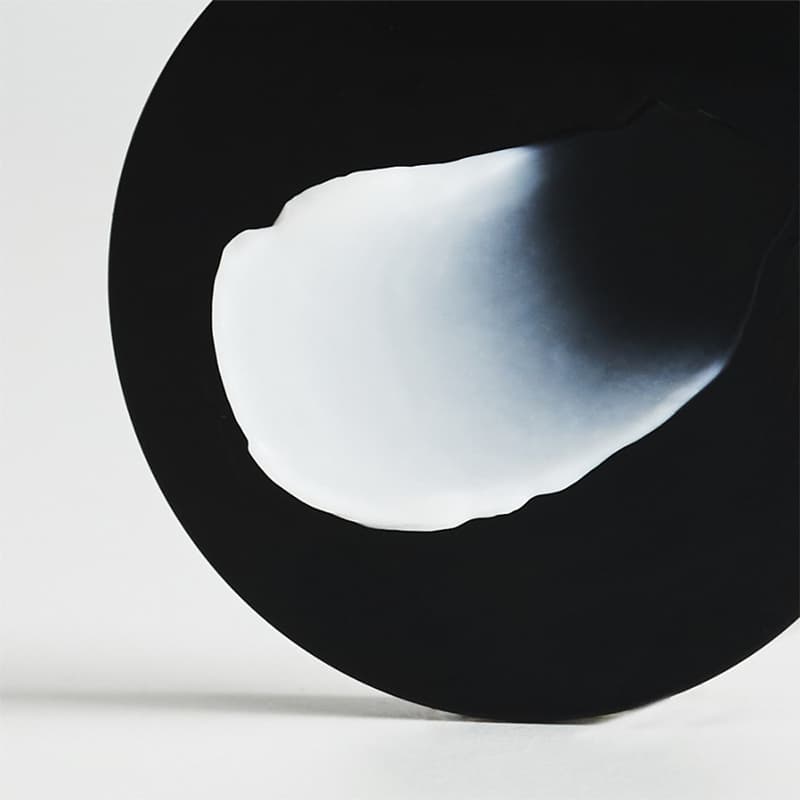 Oddly Bumpless Kerato Cream