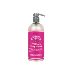 OEM/ODM Nice Smell Skin Lightening Body Wash Deep Cleansing Refreshing Liquid Shower Gel