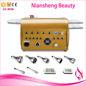 OME/ODM Best Ultrasonic Lipolysis Machine price Lipo laser