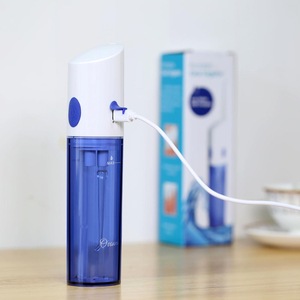 Other Oral Hygiene Products electric water flosser dental spa