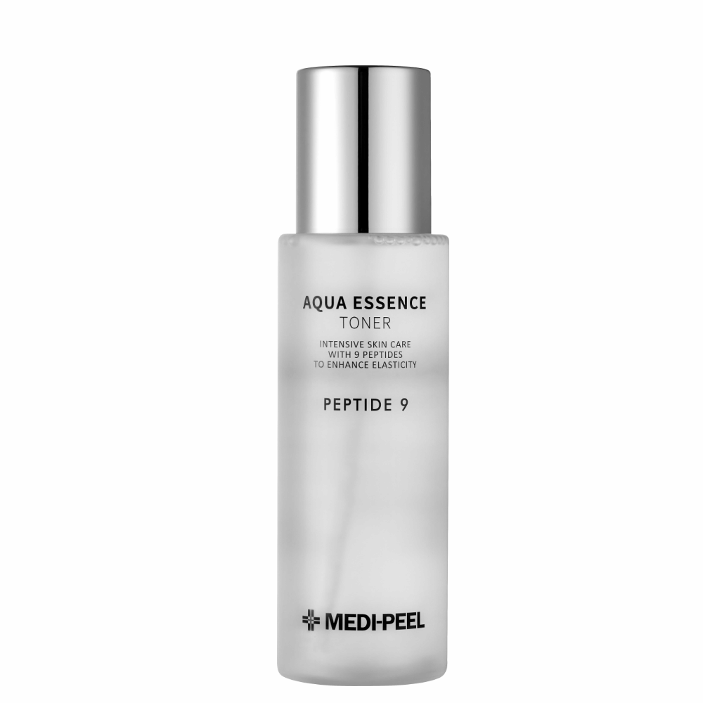 PEPTIDE 9 AQUA ESSENCE TONER