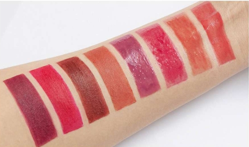 PERSONalldays_Lip tint
