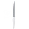 Plastic Nail File