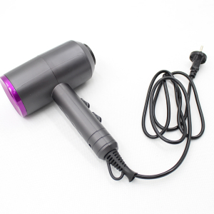 Professional salon household 2000w high  speed Hair dryer