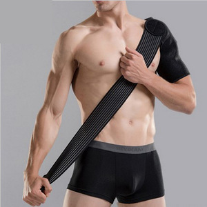 Professional Shoulder Brace/ Shoulder Support Belt for Sports safety