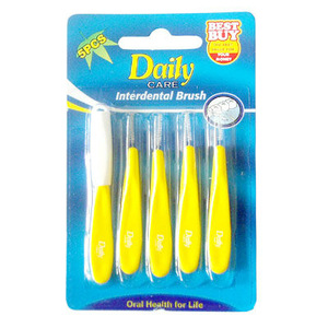 refill interdental brush