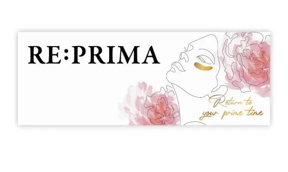 RE:Prima 