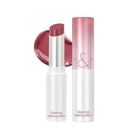 rom&amp;nd Glasting Melting Balm 3.5g 