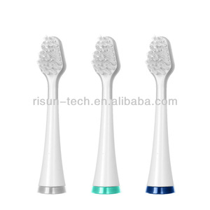 RST2911 Sonic toothbrush head(for RST2032)
