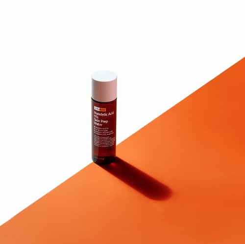 (Skincare) By Wishtrend Mandelic Acid 5% Skin Prep Water