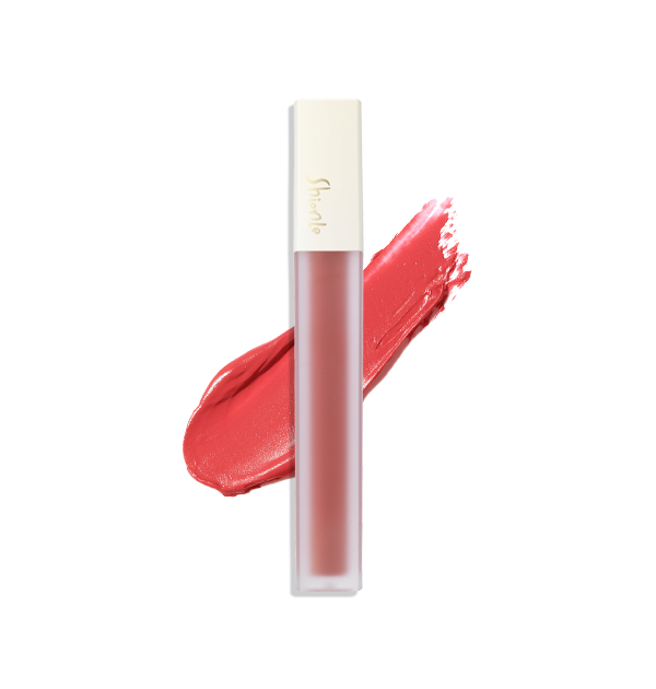 STAINED MOOD VELVET TINT 3.3g