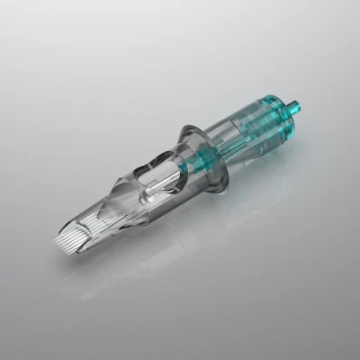 Stigma Professional Sterlized Membrane Tattoo Cartridge Needle