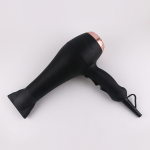 Taiyun HD-315  wholesale salon ionic hair dryer Professional blow dryer