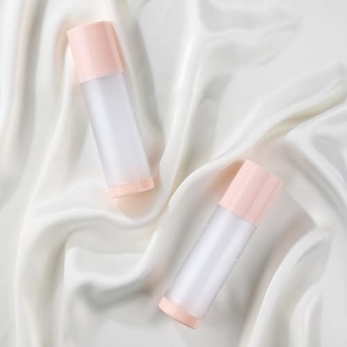 THE C 104 Multi-Boosting Serum  Anti-Wrinkle, Brightening, Soothing, Vegan Cosmeceutical