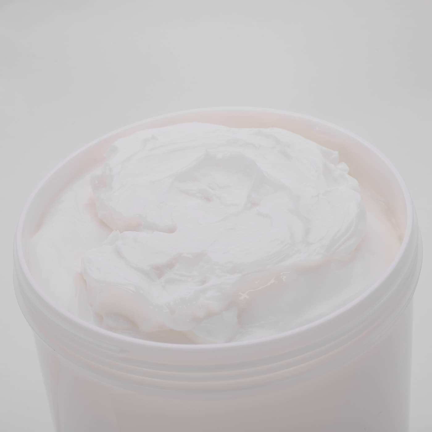 Thermarex RF Massage Cream 1000ml
