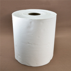 Toilet Tissue/Customized Logo Wrapping Tissue Paper