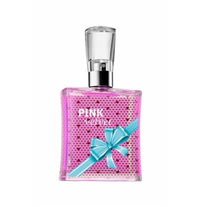 Top ! sweet fragrance mist body splash EDT