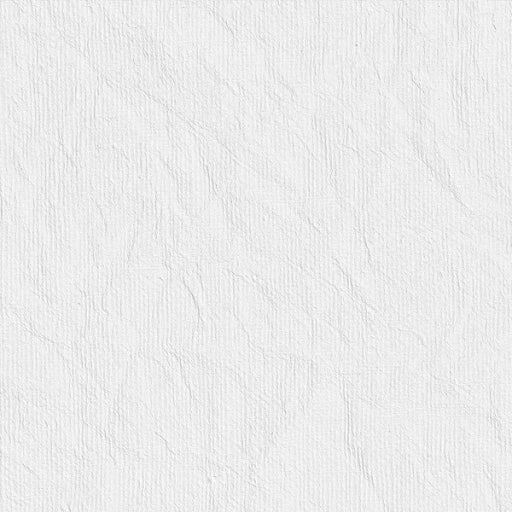 Vita Clear Foam Cleanser