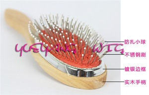 Wholesale Hair Extension Tool Hair Wig Stand Hairpins Hairnet Cap