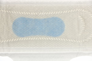 wholesale sanitary napkins distributor from Quanzhou factory dont worry women pads hot sell in Africa