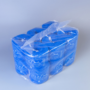 wholesale toilet paper tissue