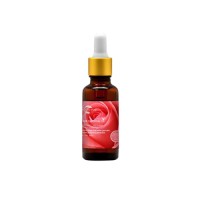 OEM Organic Herbal Skincare Leafmetics CHINA Guangzhou Factory
