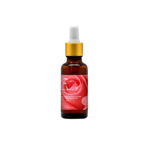 OEM Organic Herbal Skincare Leafmetics CHINA Guangzhou Factory