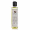 Timeless Beauty Secrets Organic Strengthening Anti-Microbial  Nourishing Hair Growth Oil