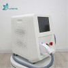 Professional Hot Sell Laser Hair Removal 808nm 1064nm 755nm Machines Price Medical Laser Diode