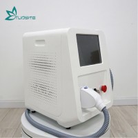 Professional Hot Sell Laser Hair Removal 808nm 1064nm 755nm Machines Price Medical Laser Diode