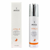 Image Skincare VITAL C Hydrating Anti-Aging Serum - 1.7 fl oz (50 ml)
