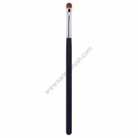 Concealer Brush