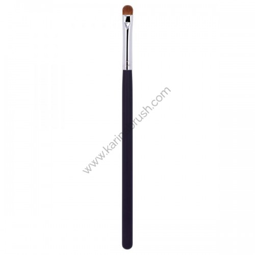 Concealer Brush