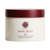 TIELA Perfume Nourishing Body Cream Sunset