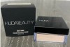 Huda Beauty Easy Bake Loose Baking & Setting Powder  20 g / 0.71 oz