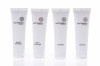 Hot Sale General Use Hotel Amenities Sets Customized Hotel Toiletries Hotel Amenities Bathroom Supplier