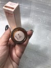 Charlotte Tilbury Hollywood Flawless Filter