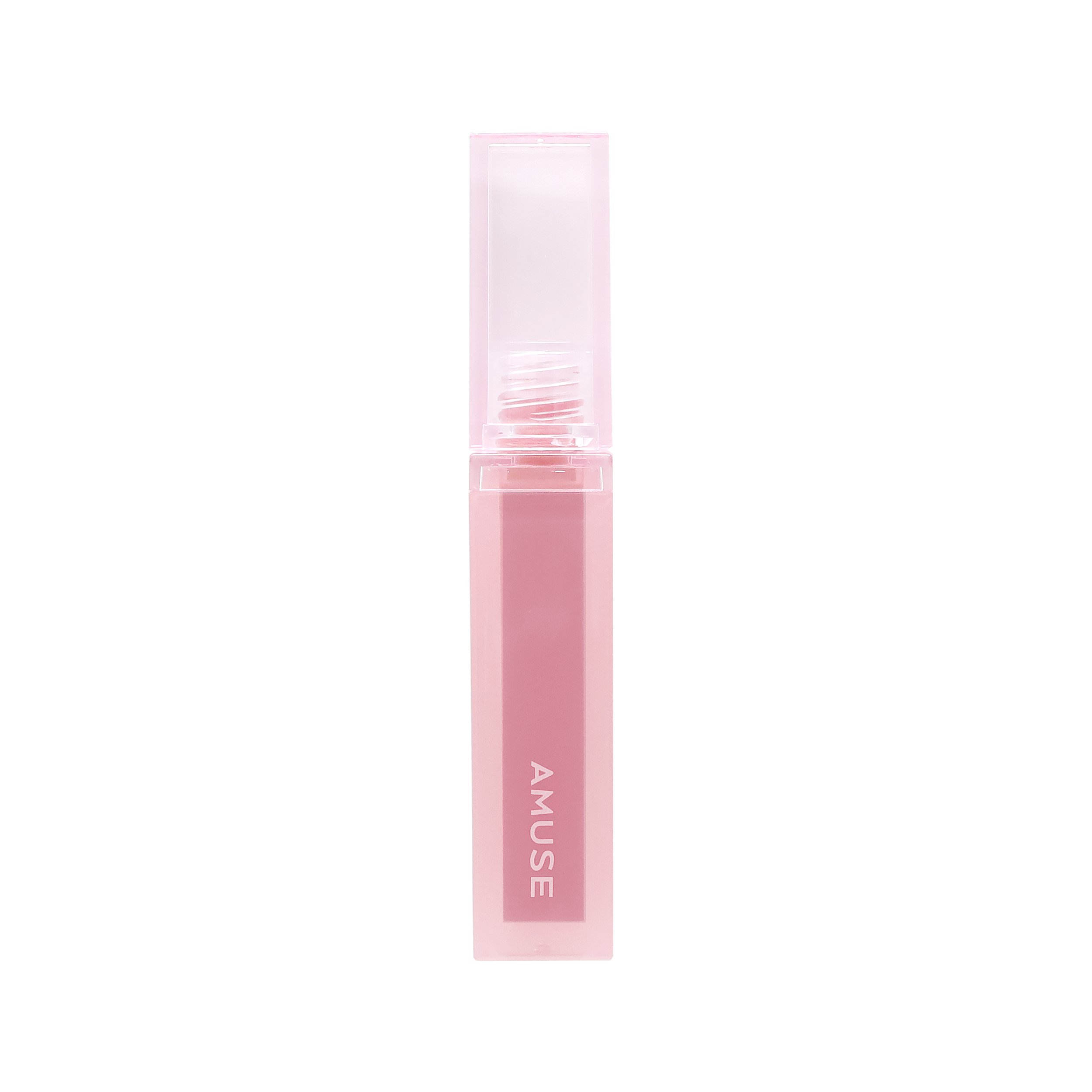 AMUSE-DEW TINT 13 DEW BOKSOONGA